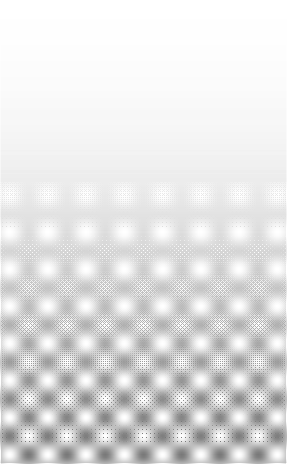 Text Box: 